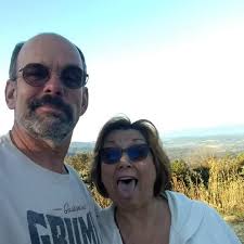 when will southbridge roads be repaved?