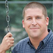 About the Short Story Challenge — nycmidnight