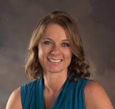 Heather Emminger's Instagram, Twitter & Facebook