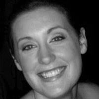 Sandra Merkel's Instagram, Twitter & Facebook