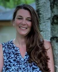 Jennifer Morand's Instagram, Twitter & Facebook