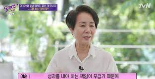 하지만 원한다면 facebook이나 twitter에 자신의 배지와 gwent 순위, 전적을 공유할 수 있습니다. Zo5obv7f72eqwm