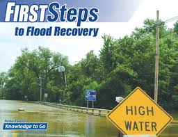 Flood Resources for Educators