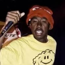 Music tracks, songs, playlists tagged ace the creator