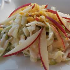 Correct the seasoning, adding salt or sugar to taste. Texas Coleslaw Allrecipes