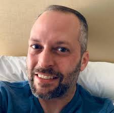 Danielle Capri Johnson-Hamilton