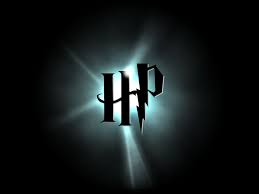 At logolynx.com find thousands of logos categorized into thousands of categories. Harry Potter Logo By Sprntrlfan Livvi On Deviantart