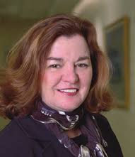 A new center for early childhood education