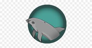 Maybe you would like to learn more about one of these? Dolphins Clipart Vaquita Vaquita Clip Art Free Transparent Png Clipart Images Download