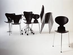 Scandic design uhren mit minimalistischem stil. New Danish Design Klassiker Neu Interpretiert
