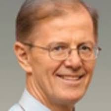 Robert Hartmann's Instagram, Twitter & Facebook