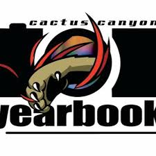Congratulations to the 2020 cspa crown finalist for yearbooks oro, cactus canyon junior high, apache junction, az. Cactus Canyon Yearbook Oroybk Twitter