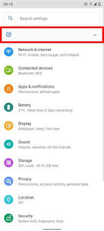 The good news is, you can reduce data usage. The Android Data Saver And How To Enable It Digital Citizen