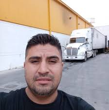 Tienes alguna multa de tránsito? Aún puedes ponerte al corriente en tus  pagos. 😃 📆 Hasta el 31 de agosto ➡️ 50% de descuento en multas de  tránsito no graves ➡️ Consulta