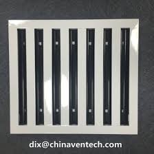 china return air grille sizing chart ventilation slot
