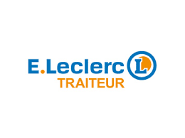 Traiteur En Ligne De Ares E Leclerc Traiteur