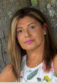 Home for sale in Holmes: 21 Millpond Lane, Holmes, NY 12531