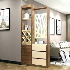 Modern Room Divider Ideas Home Partition Wall Designs For Living Room Bedroom 2019 Living Room Partition Modern Room Divider Wall Partition Design