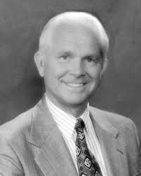 Richard Watts Obituary (1937