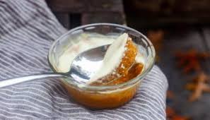 When autocomplete results are available use up and down arrows to review and enter to select. Pumpkin Bread Smitten Kitchen