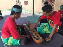 Sejarah dan asal usul congkak. Permainan Tradisional Congkak Fifth College