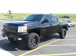 Image result for Black Granite 2012 Silverado