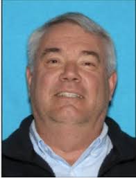 Teton County Sheriff's Office Seeks Info From Pacific Creek Campers