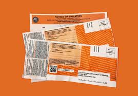 Committing a felony with a cmv. How Chicago Ticket Debt Sends Black Motorists Into Bankruptcy