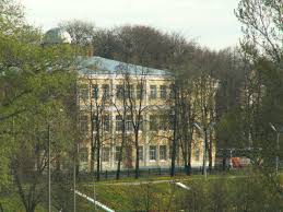 Campus
