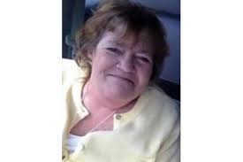 Linda Applegate Obituary (1950