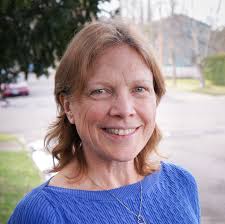 Meet the Geos Institute Team