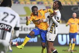 VoetbalPrimeur.nl - News update