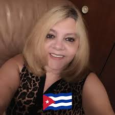 Who remembers the words 'nanny nanny boo boo'?