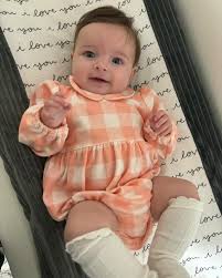 Happy National Daughters day to my girlies 🩷🩷 I love being their mama 🥹