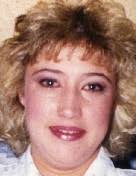 Sandra Vann Obituary