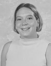 FIELD HOCKEY RECORD BOOK