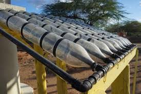 Solar Water Heater Solarenergy Solarpanels Solarpower Solarpanelsforhome Solarpanelkits Solarpoweredgenerator So In 2020 Solar Water Heater Solar Water Solar Heating