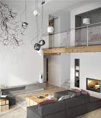 Arredamento Minimal Chic Tante Idee Per Una Casa Dal Design Funzionale Mondodesign It Decorazione Di Appartamenti Salotti Minimalisti Arredamento Minimalista