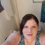 Stacy Howerton's Instagram, Twitter & Facebook