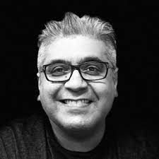Om raut on adipurush, working with prabhas, saif ali khan controversy | interview with rajeev masand. Rajeev Masand Rajeevmasand Twitter