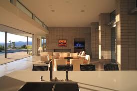 We did not find results for: Orco Block Hardscape 3501 Oceanside Blvd Oceanside Ca Concrete Block Brick Mapquest