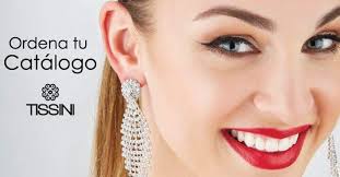 Profile for Tissini Moda Puerto Rico‎‎