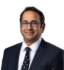 Geelong Family & Divorce Lawyers