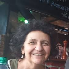 Irene Petit (@IrenePetit7)