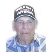 Antonio "Tony" Gurule Obituary March 27, 2014
