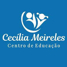 Centro de Educação Cecília Meireles (@ceciliameirelesop) • Facebook