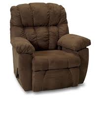 attero san francisco extra wide power lift recliners maladot home furniture storemaladot home furniture rocker recliners at home furniture store recliner