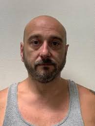 Gloversville, NY Sex Offenders Registry and database at Offender Radar