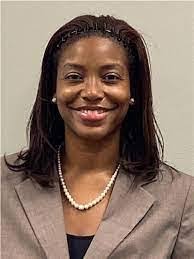 Lakeisha Ealy's Instagram, Facebook & TikTok