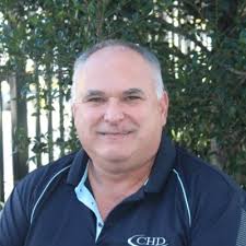 womenchangingtheworld #nepeanregionalsecurity #companyoftheyear #ginafield  #smallbusinessbigimpact #womeninsecurity #empoweredwomenempowerwomen  #penrithproud #globalrecognition #awardwinningsecurity…